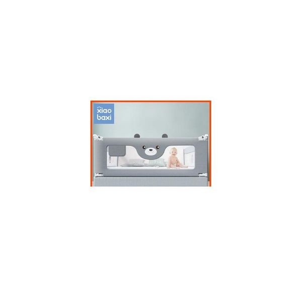 

портативные туристические кровать guardrail baby playpen baby кровать safeti rails безопасность кровать забор portabl sqchis