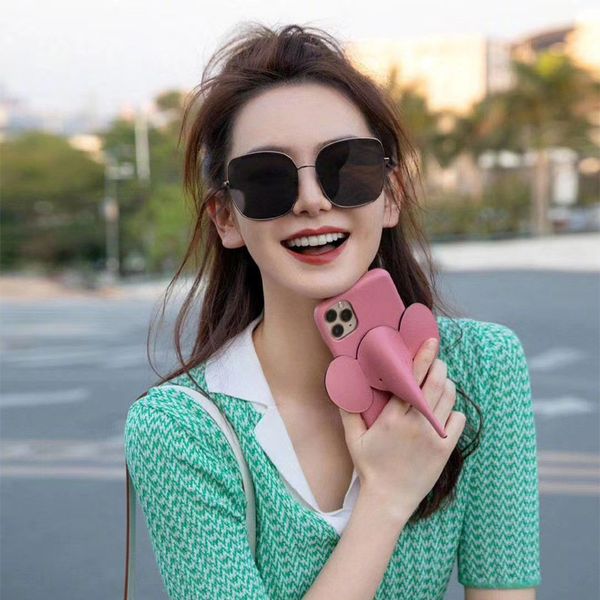 

new sunglasses for women's fashion in 2020, White;black