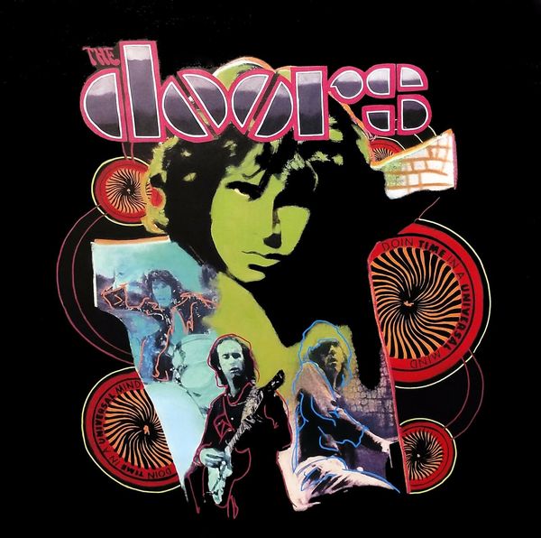 

artworks doors home decor handcrafts /hd print oil painting on canvas wall art canvas pictures 210116