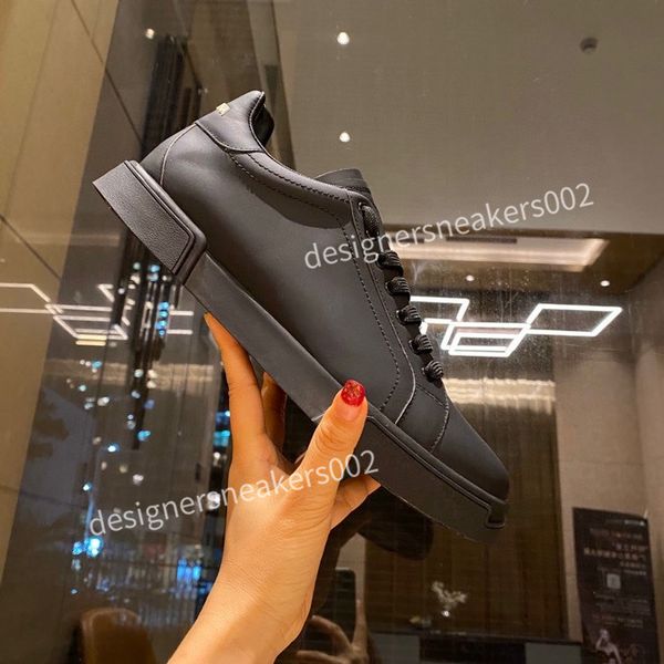 

2021the Mans Sandals Retro Fisherman Shoes Mesh Breathable Round Toe Lace Up Shallow Flat Lazy Shoes cx201013, 02