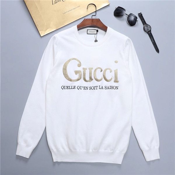 

020 autumn new couple casual loose sweater men and women all-match japanese hip-hop smiley face hooded 5523, White;black