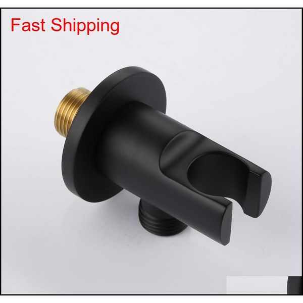 

10 yr warranty brass shower socket + sus304 handheld bidet spray shower sprayer set toilet shattaf qylzwt homes2011