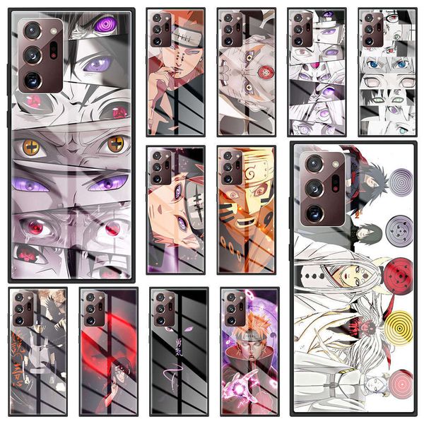 

1dwsamsung galaxy note 20 ultra 5g 8 9 10 plus tempered glass casevip