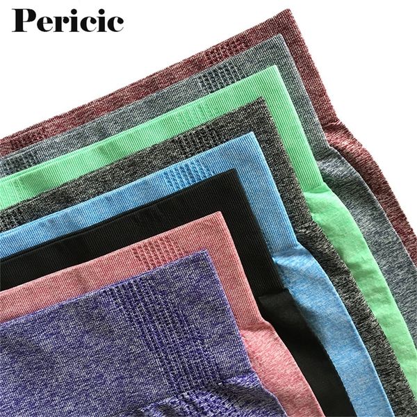 

2020 vital seamless leggings women fitness running tights yoga pants high waist leggings push up sport stretch gym leggings lj200814, Black