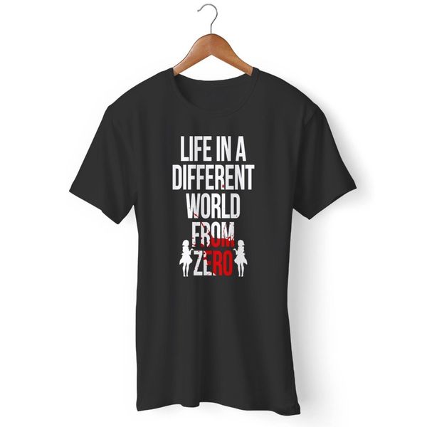 

eazy e hip hop legend nwa cool casual pride men new fashion n w a hoodie designers t shirts sweatshirt