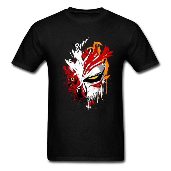 

последние святить мощные смешное undertale печати мужского преобладает anime nerd brands metal music summer мужской толстовки с капюшоном ho