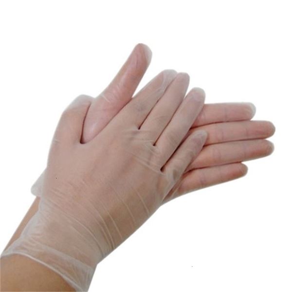 

factoryqpi2factory4sz2fish gloves poly biodegradable plastic pe catch disposable