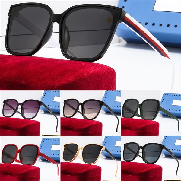 

ojs9a vintage sunglasses women uv personality small sun glasses men girls sun glasses for boys yellow black retro eyeglasses luxury, White;black