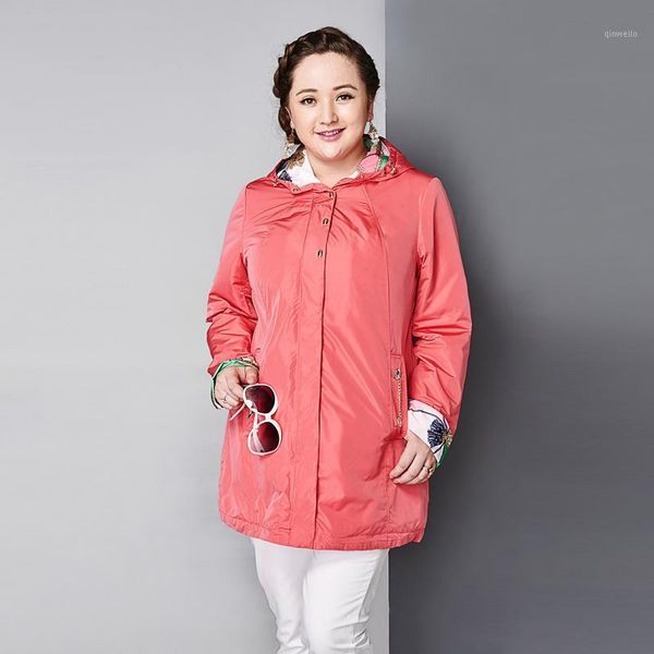 

astrid 2020 spring women's jackets and coats fashionable short women's jacket european style ay-16701, Tan;black
