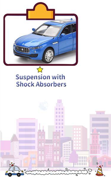 

kid track metal action mechanism diecast racing mini pull back diecast car toy for kid vehicle toys