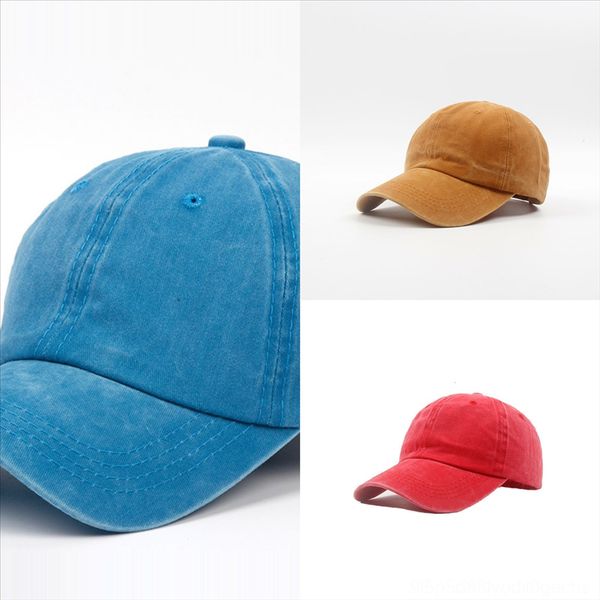 

iejrd criss-cross бейсболка для бейсболки плед полые белые тартанский хвостный хвост для привязки шляпа для привязки шляпа женщин мужчины из, Blue;gray