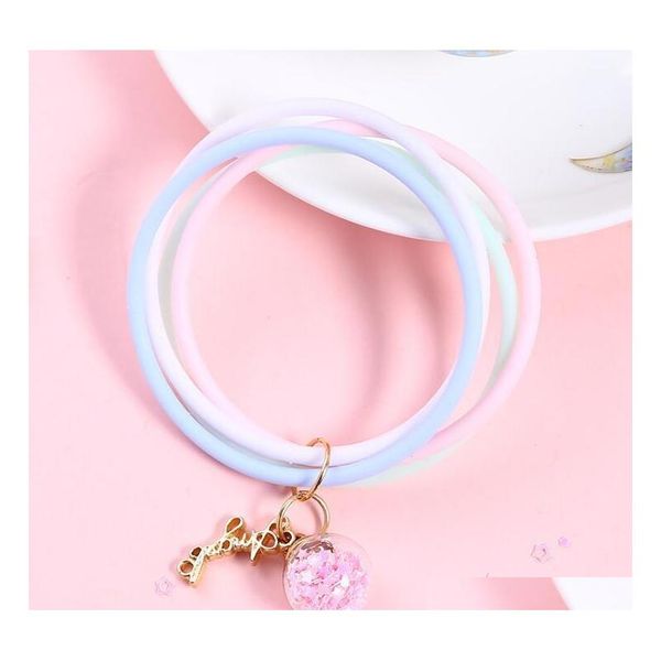 

elegant mosquito repellent bracelet chain springy anti-mosquito hand wristband pest control mosquito killer bug in qylrkr mj_bag