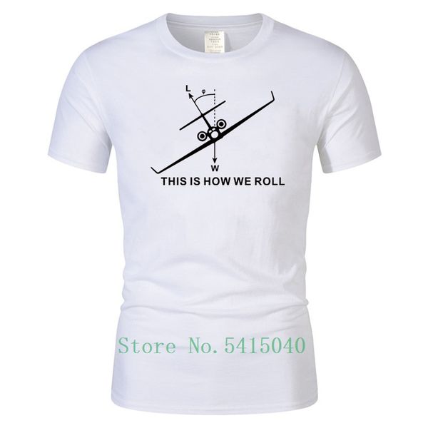 

men t shirt this is how we roll plane print man summer t shirt funny tee shirts t shirts 2018 new sport hooded sweatshirt hoodie