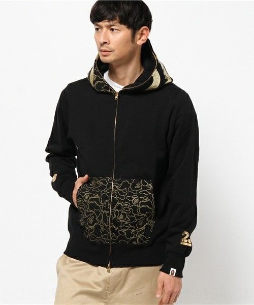 

pwl3 sweatshirts autumn girl baby-boysclothing hoodies cotton toddler children039;s clothes print cartoon spring dinosaur lj20081, White;black