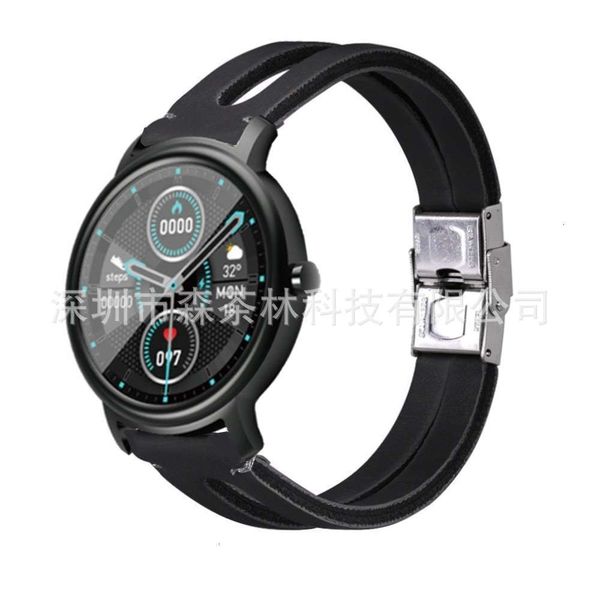 

suitable for xiaoxun watch mibro air 20mm diy (simplified version
