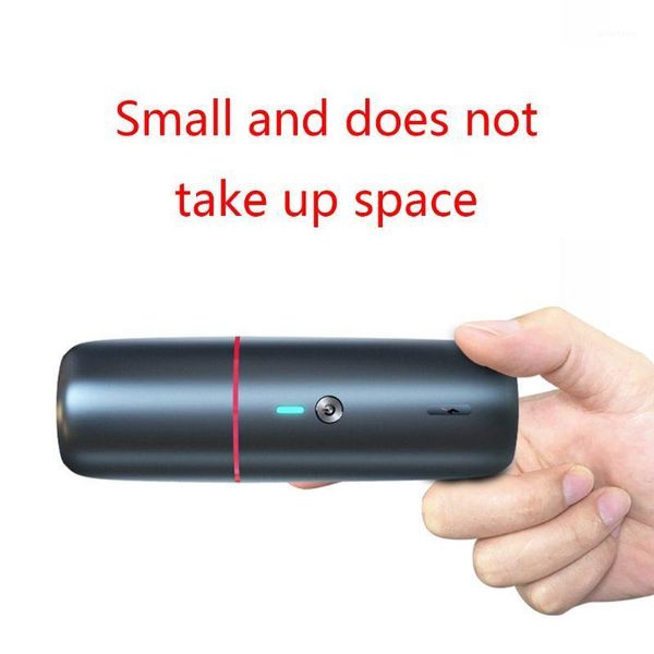

mini car vacuum cleaner 4000pa wireless handheld for deskhome car interior cleaning mini portable auto vaccum clean1
