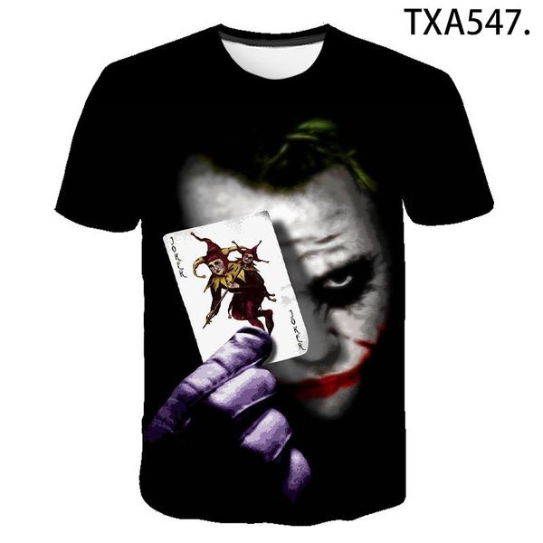 

men t-shirt crew neck programmer sleeve yakuza electric squid t shirt design tees quality