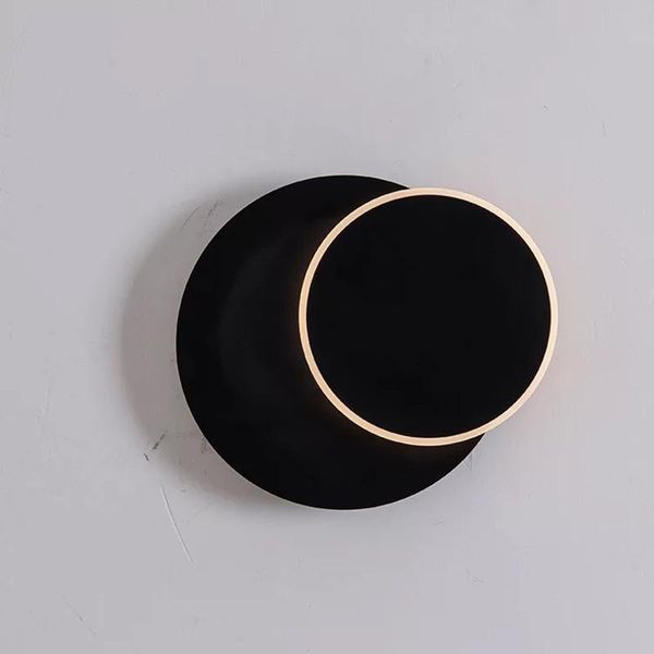 

wall lamp led indoor lighting home study bedroom bedside office living room dining bathroom staircase balcony
