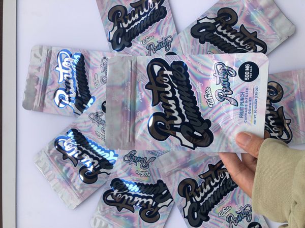 

калифорнии runtz сумка с.ф. ботаников 500мг сумка edibles gummies белые ppshop01 пустой sqctp