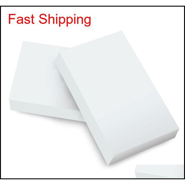 

white magic melamine sponge 100*60*20mm cleaning eraser multi-functional sponge without packing bag ho qylugx dh_seller2010