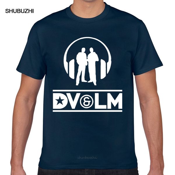 

топы футболка мужчина dimitri вегас как микрофон белого цвета дизайн summer harajuku geek короткого мужской tshirt спорт с капюшоном hoodie