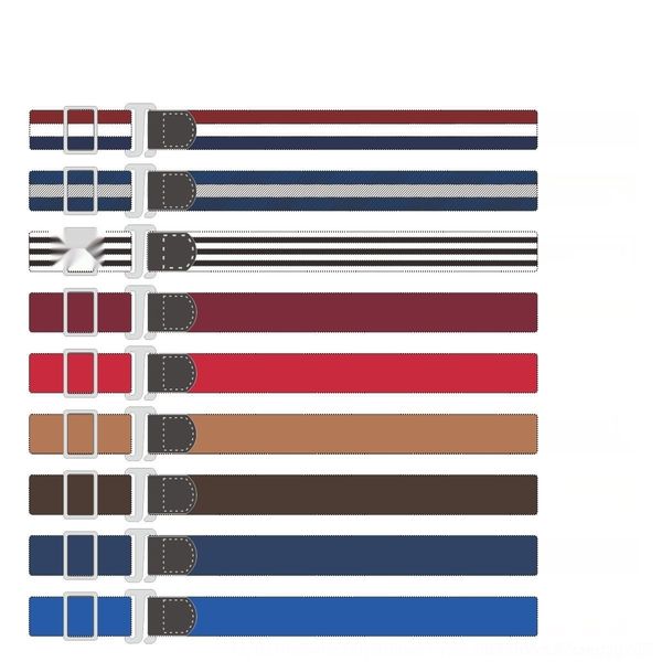 

yafai красный коричневые темно-синий анти-wrinkl клип не скользит против морщин ремня фиксированного синего коричневого кофе темно-синий фик, Black;brown