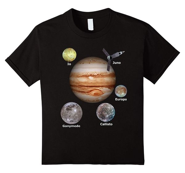 

juno космический корабль миссия jupiter летняя мода самые продаваемые designer summer hot sale спорт толстовка с капюшоном толстовка футболк