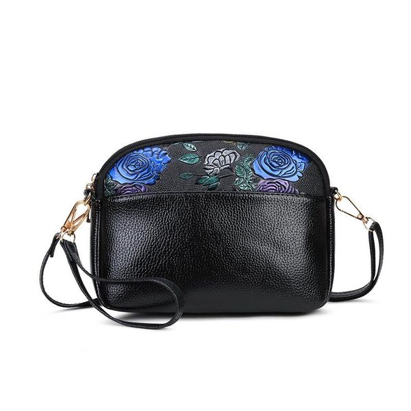 

totes designer handbags fashion pu luxury bag for women bags shoulder purses