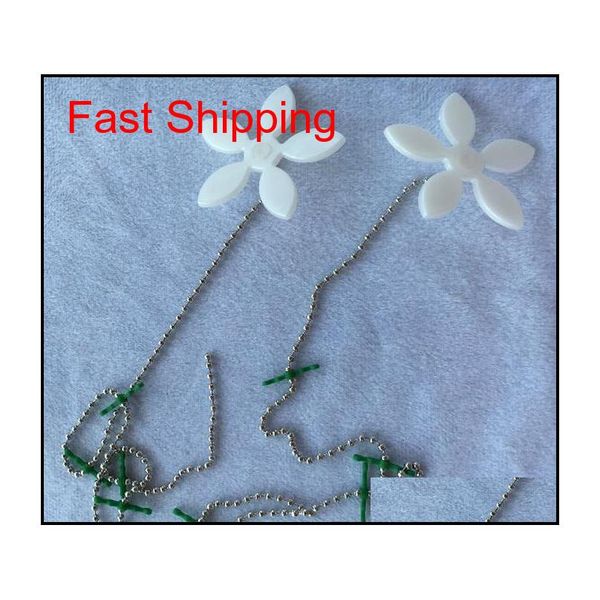 

drain wig flower kitchen sewer tub hair clean tool chain drain cleaner floor wig cleaning removal a qylgco homes2011