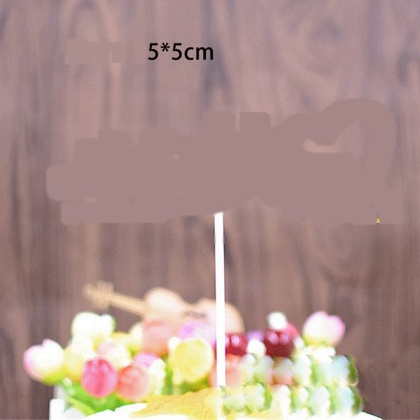 

o20m0 cake scene props theme party prop national flag party flag scene props theme flagcreative prop national beautiful beautiful flagcreati