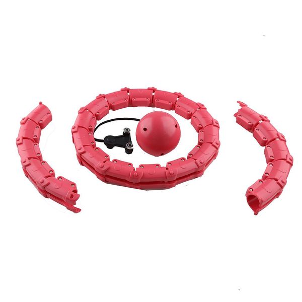 

фитнес спорт петля смарт спорт обруч регулируемая тонкой талии упражнение gym круг кольцо фитнес оборудование главная обучение sqcoaz haircl