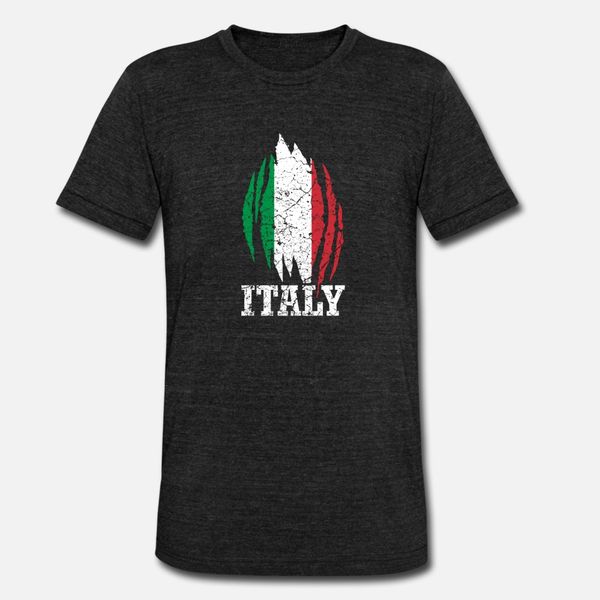

italy italian flag t-shirt italia soccer pride tee designers graphic t shirt classic horror latest tracksuit hoodie sweatshirt