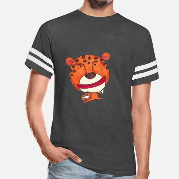 

tiger футболка милый уникальный дизайн трексуита толстовка толстовка
