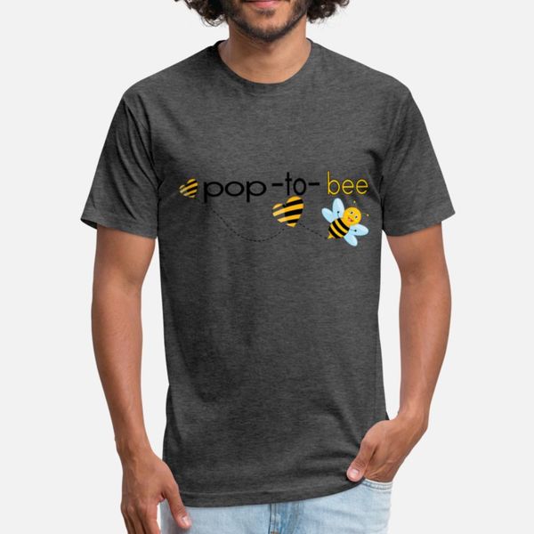 

pop для bee ... t shirt классический аниме плюс размер tracksuit толстовка толстовка
