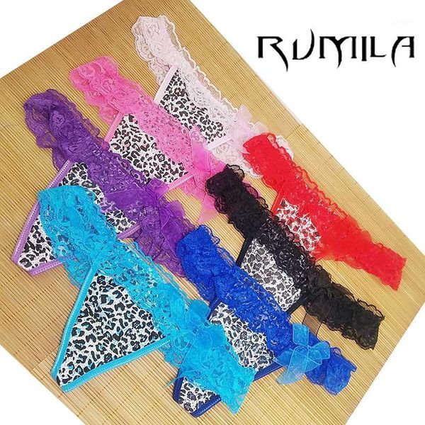 

christmas gift full beautiful lace women's thongs g-string underwear panties briefs ladies t-back 1pcs/lot 870911, Black;pink