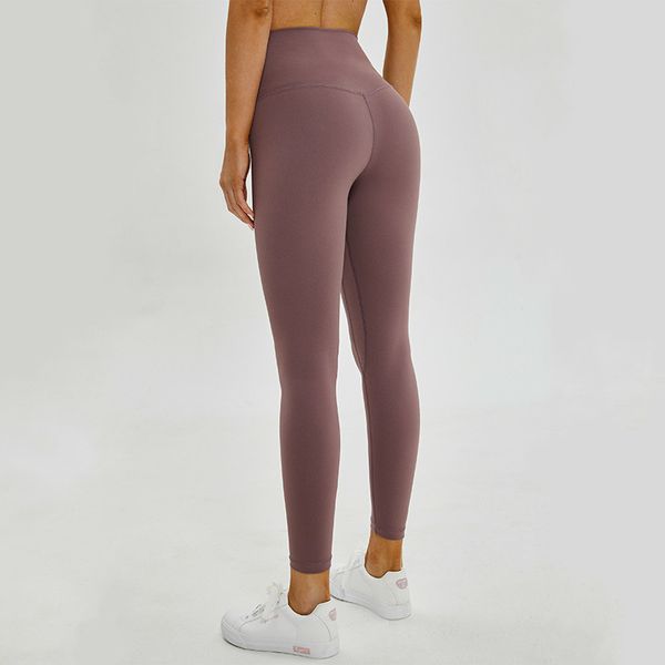 

nwt high waist tight classial soft sports athletic fitness pants women stretchy high waist gym pencial pants 1017, Black;white