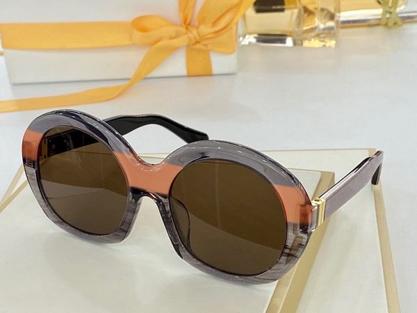 

new 1609 mens sunglasses men sun glasses women sunglasses fashion style protects eyes gafas de sol lunettes de soleil with case, White;black