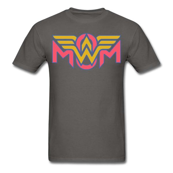 

sport mom the wonder woman t-shirt,gift mothers day,plus size super hero shirt