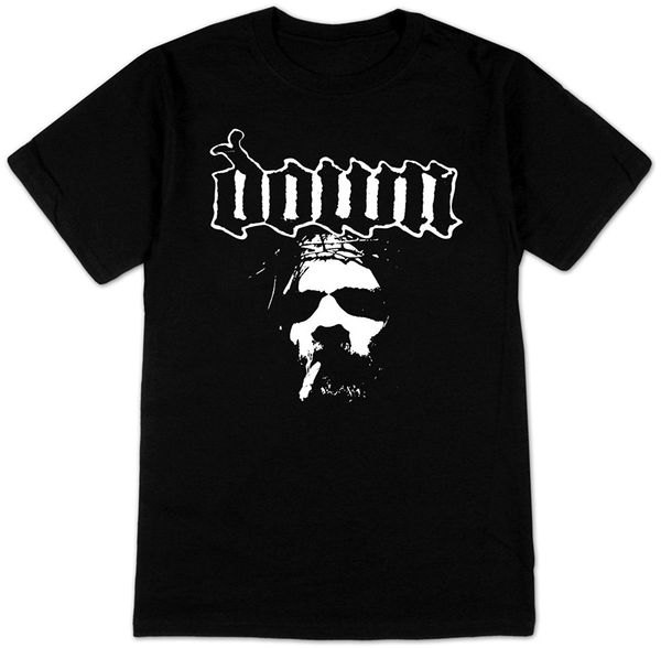 

new fashion men plus size cotton casual male short sleeve smoking jesus tees hoodie designers t shirts sweatshirt
