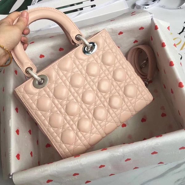 

new classic messenger leather matte fashion princess luxury shoulder bag chain lady handbag wallet 20417