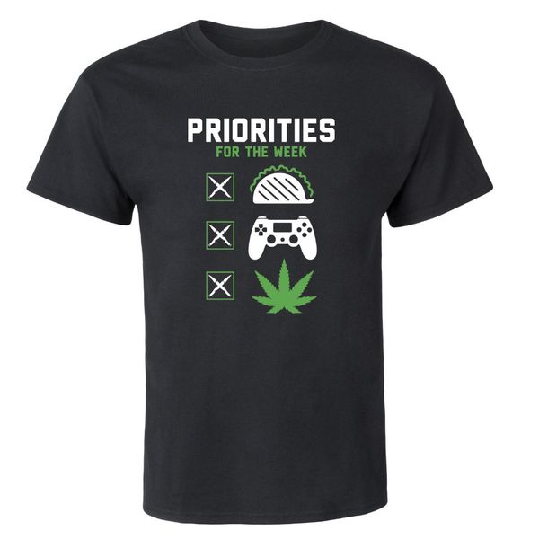 

sport brand man t shirt 2019 new brand tee cotton clothes new priorities customize t shirts