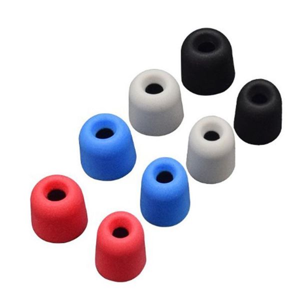 

5pairs soft memory foam ear plugs tapered travel sleep noise prevention earplugs noise reduction for travel sqcjik