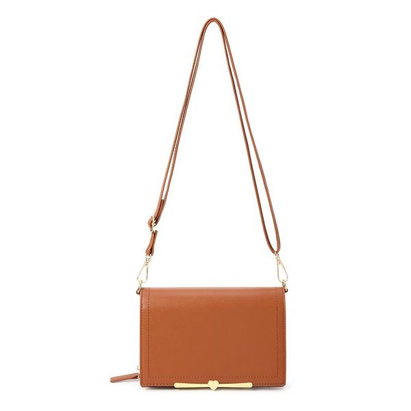 

cross body brand multi-functional ladies shoulder bag clutch big capacity leather female wallet purses messenger crossbody