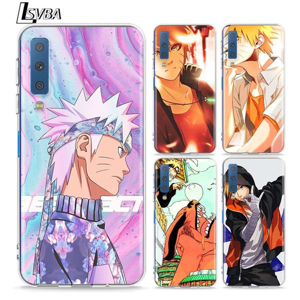 

animated naruto for samsung galaxy a9 a8s a8 a7 a6s a6 a5 a3 a750 plus star mobile event