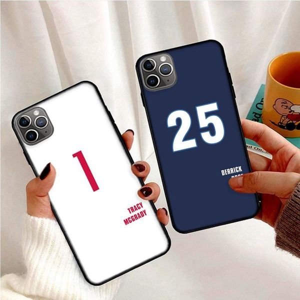 

sewqcustomize american basketball star mobile phone case for huawei mate 9 10 20 30 pro lite nova 2i 3 3e 4 5t 7 7provtrvgt