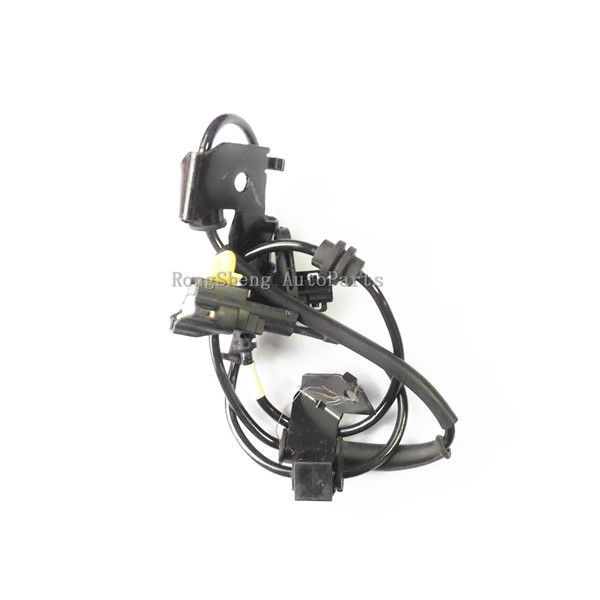 

for hyundai-kia abs line speed sensor 95670-1y300,956701y300,95670 1y300