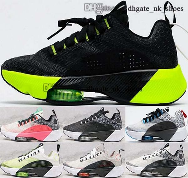 

renegade big kid boys men size us children trainers chaussures shoes 12 jumpman 46 girls women 38 air sneakers basketball scarpe eur zoom