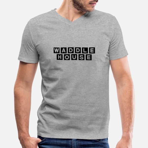 

waddle house designers graphic t shirt classic black tracksuit hoodie sweatshirt