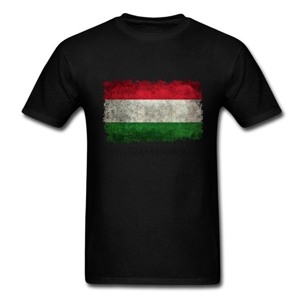 

shirt custom printing grunge hungary flag men t shirt printing white short sleeve big size sport hooded sweatshirt hoodie