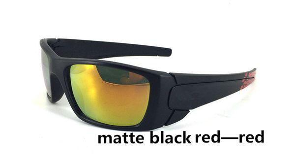 

outdoor sunglasses eyewear men brand cycling 9096 fashion glasses sun protection uv400 driving men women eyeglasses sports thhns